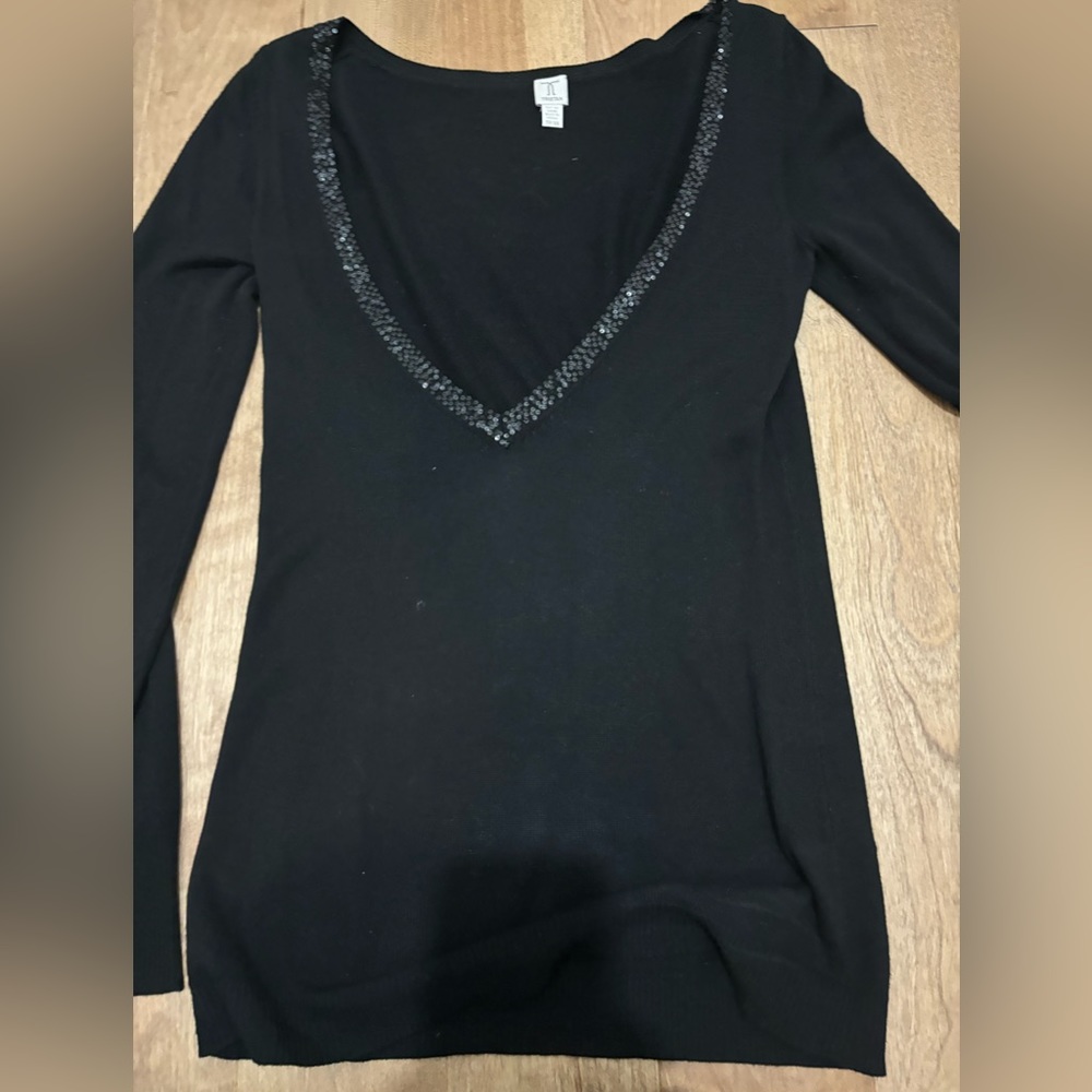 Women’s Sweater